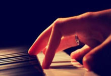 华拉度主场劲战，欲跃升积分榜