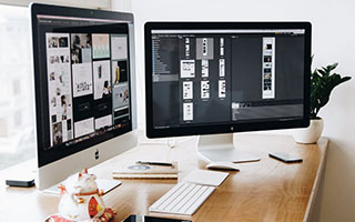 九游娱乐网站-南特前场多人跑动牵制防守重心，南特足球俱乐部