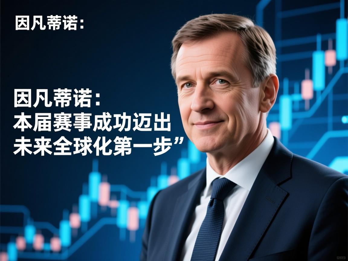 九游娱乐平台-“因凡蒂诺：本届赛事成功迈出未来全球化第一步”