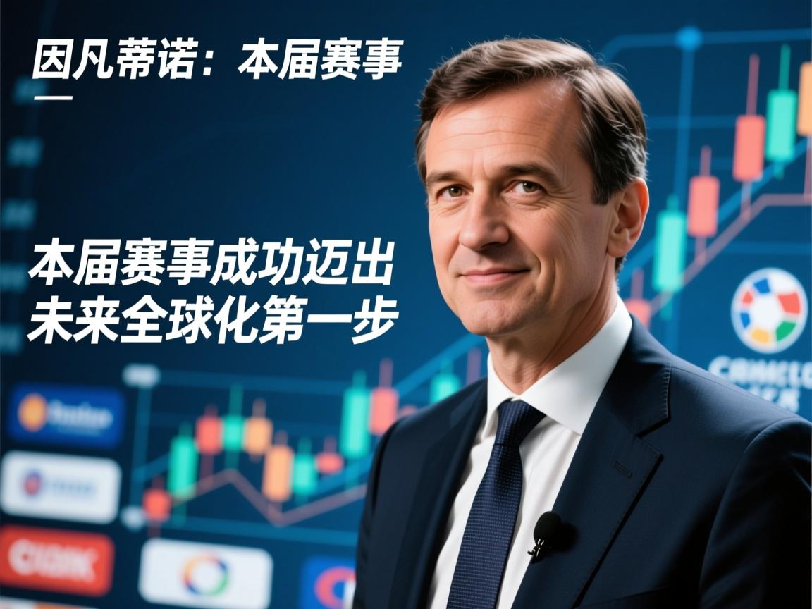 九游娱乐平台-“因凡蒂诺:本届赛事成功迈出未来全球化第一步” 第3张