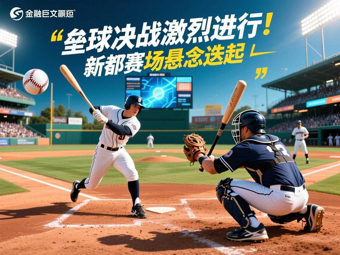 九游官网入口充值-“垒球决战激烈进行！新都赛场悬念迭起”  第1张