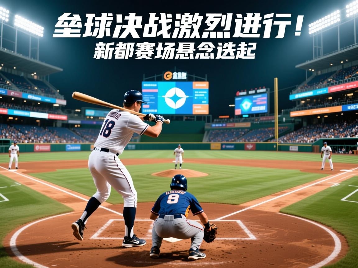 九游官网入口充值-“垒球决战激烈进行！新都赛场悬念迭起”  第2张