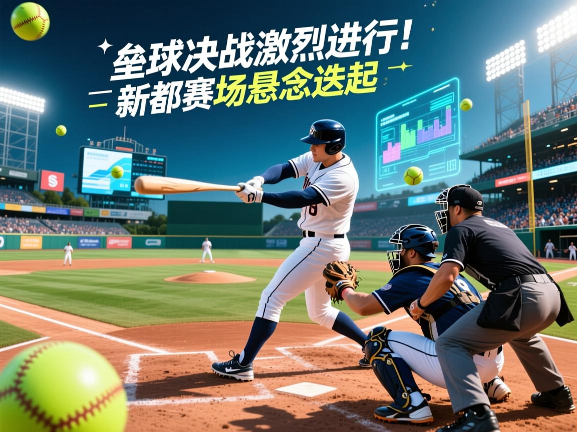九游官网入口充值-“垒球决战激烈进行！新都赛场悬念迭起”  第3张