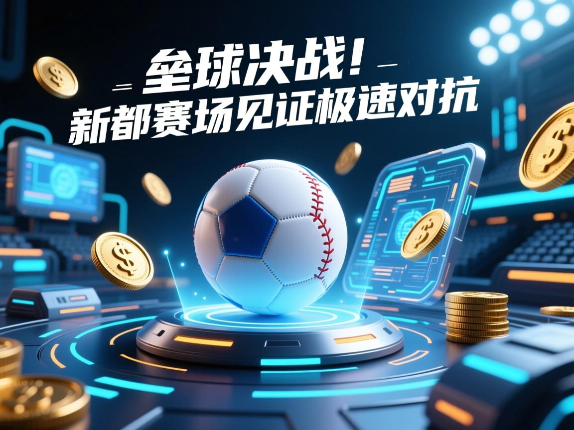 九游官网入口充值-“垒球决战！新都赛场见证极速对抗”
