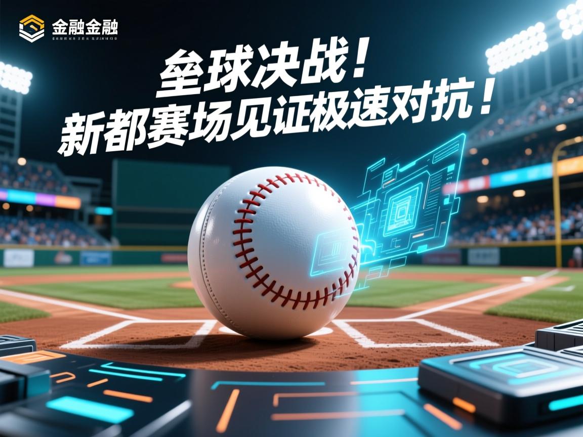 九游官网入口充值-“垒球决战！新都赛场见证极速对抗”  第3张
