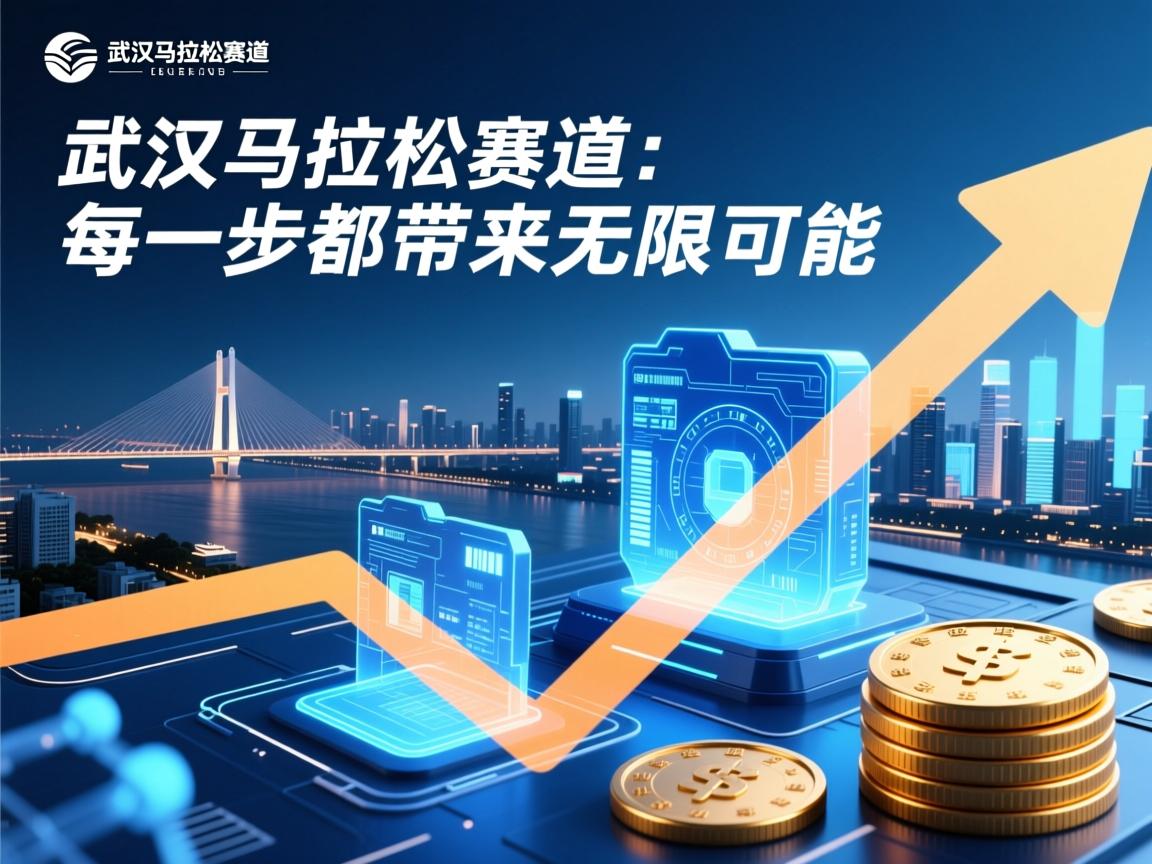 九游娱乐官方-“武汉马拉松赛道：每一步都带来无限可能”  第2张