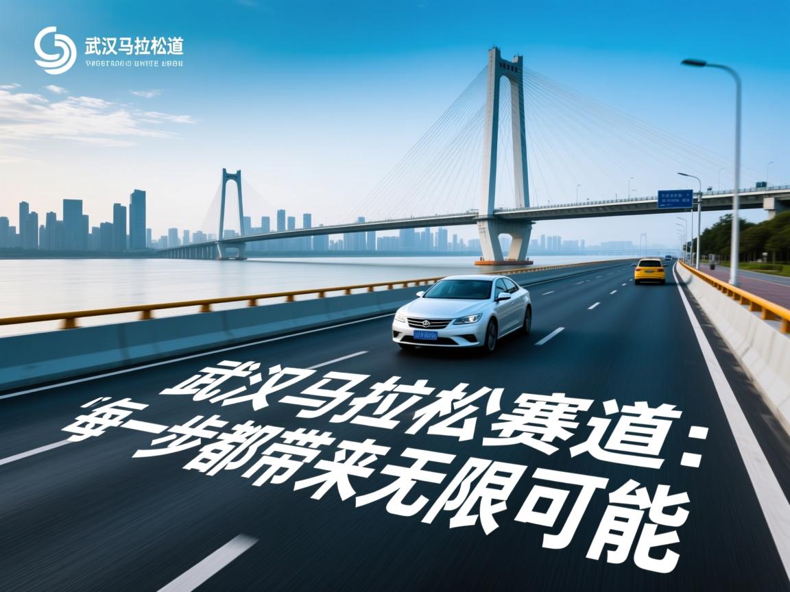 九游娱乐官方-“武汉马拉松赛道：每一步都带来无限可能”  第3张