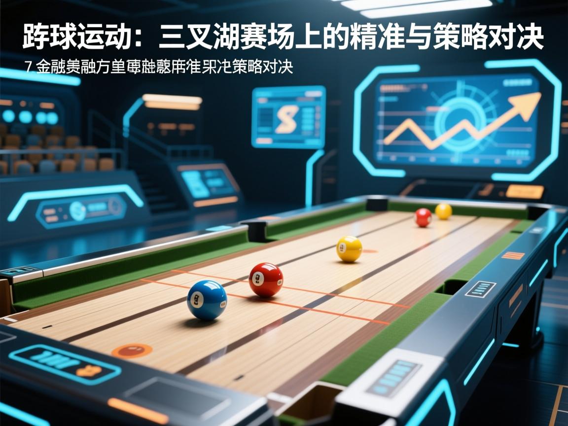 九游娱乐平台-“滚球运动：三叉湖赛场上的精准与策略对决”  第3张