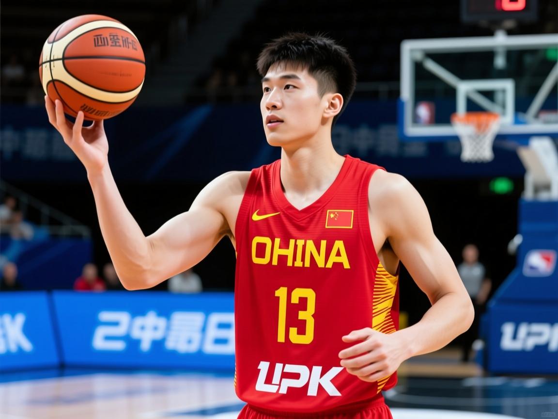九游官网入口地址-中国男篮新秀表现出色为球队注入活力，中国男篮新秀是谁  第2张