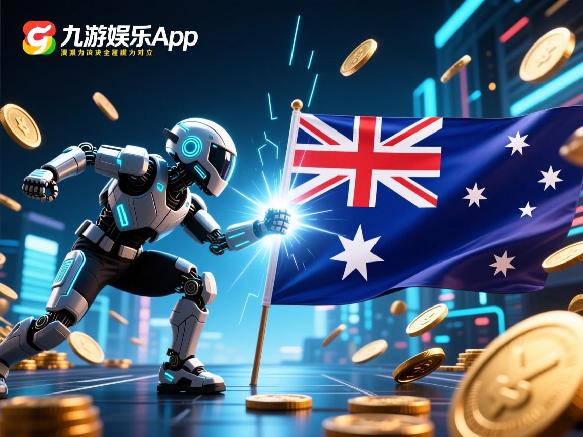 九游娱乐app-中澳接力对决全程紧咬 成为焦点，中澳对立