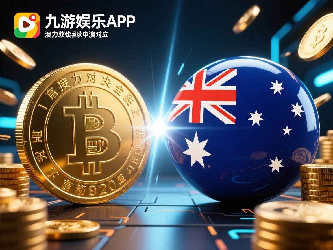 九游娱乐app-中澳接力对决全程紧咬 成为焦点，中澳对立  第3张