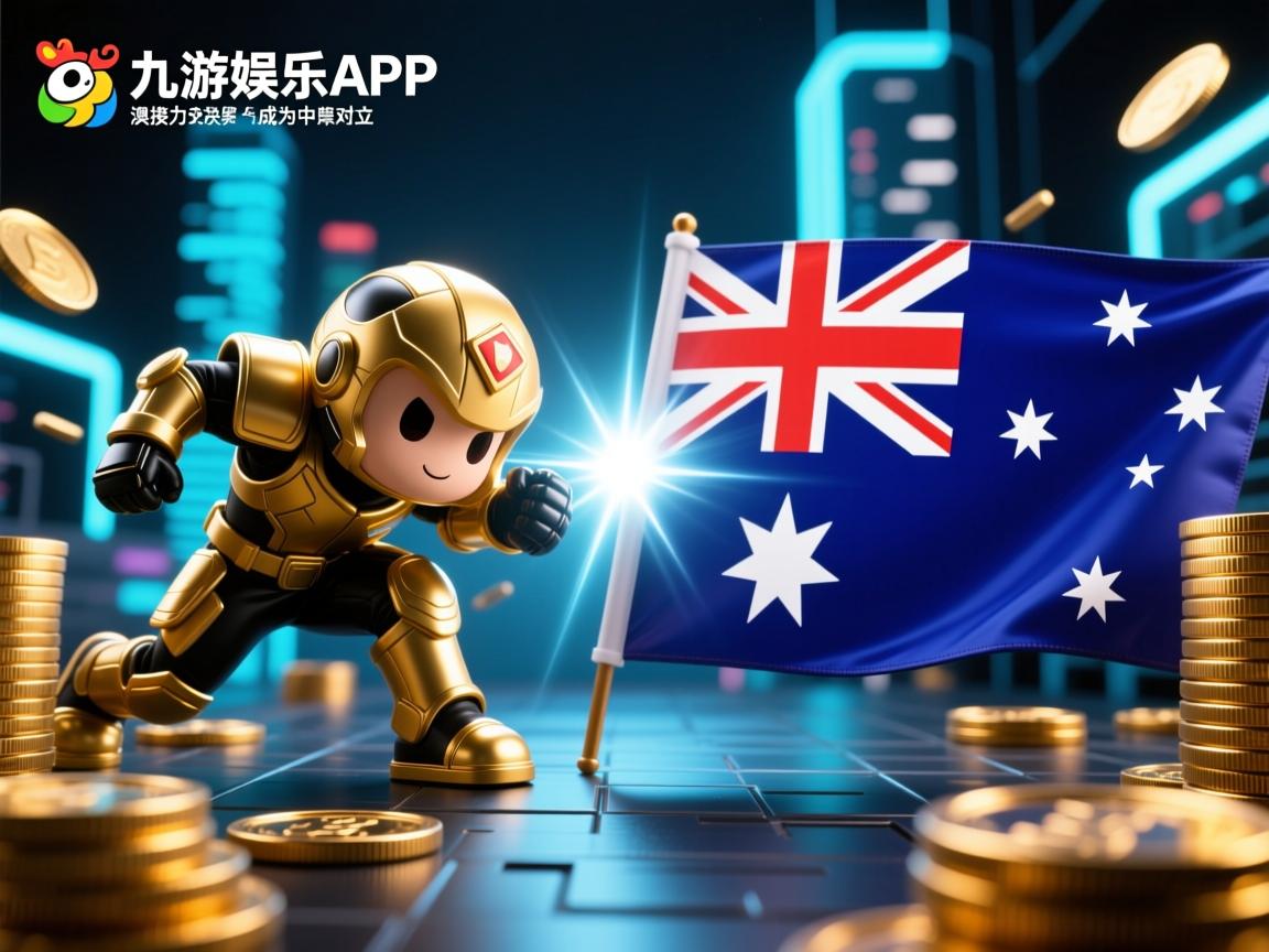 九游娱乐app-中澳接力对决全程紧咬 成为焦点，中澳对立  第2张