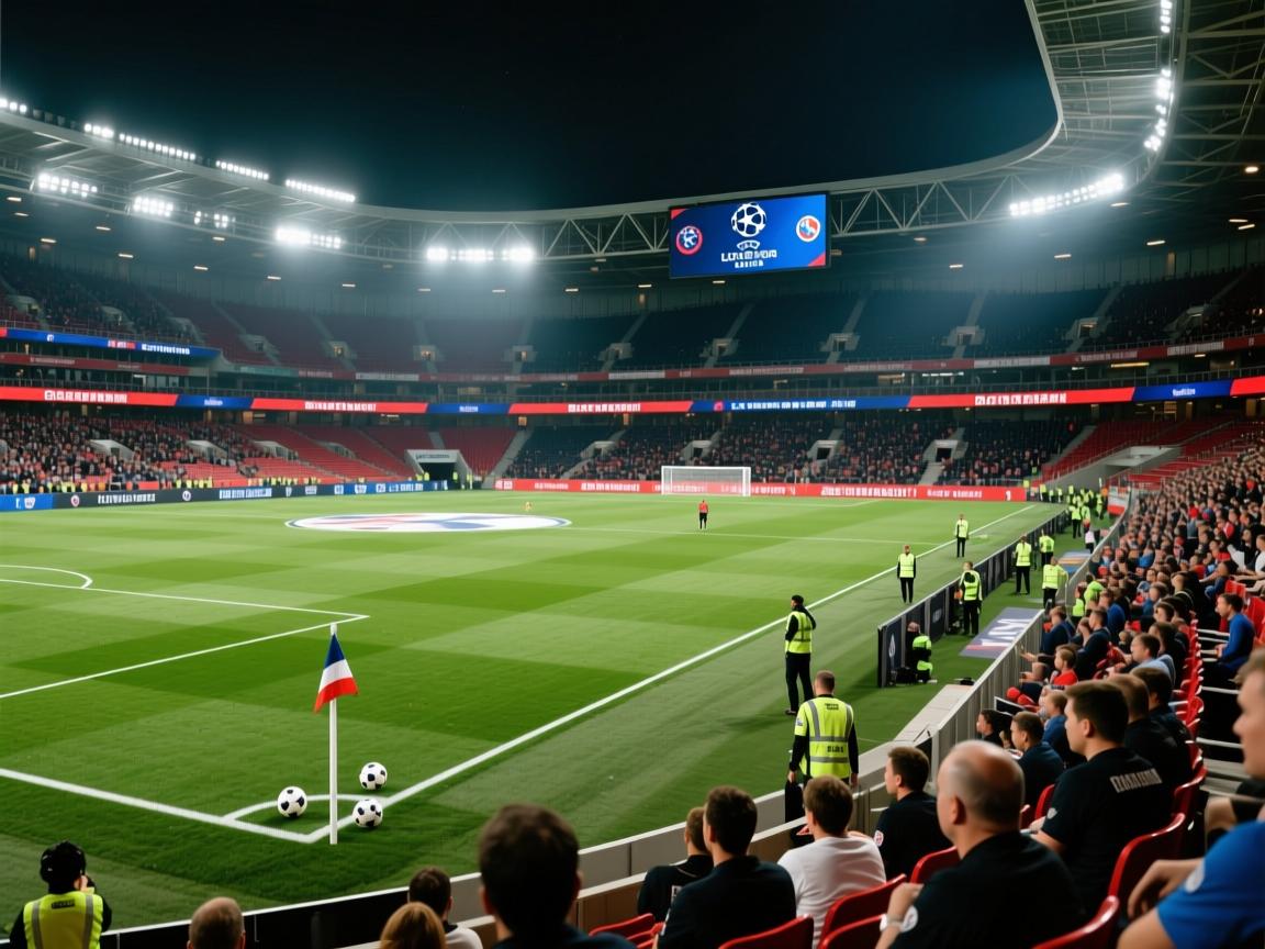 九游娱乐平台-五大联赛是否鼓励中后场断球后立即长传反打思路，五大联赛中场休息多久  第2张