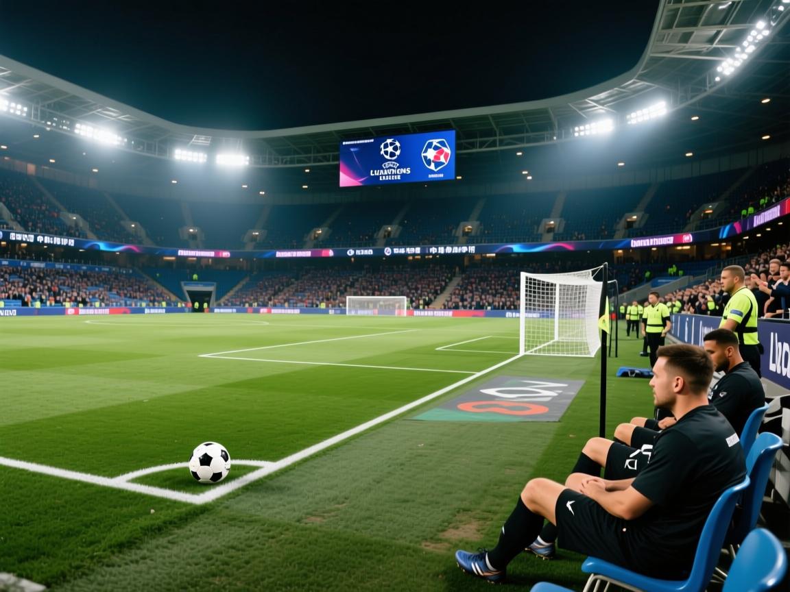 九游娱乐平台-五大联赛是否鼓励中后场断球后立即长传反打思路，五大联赛中场休息多久