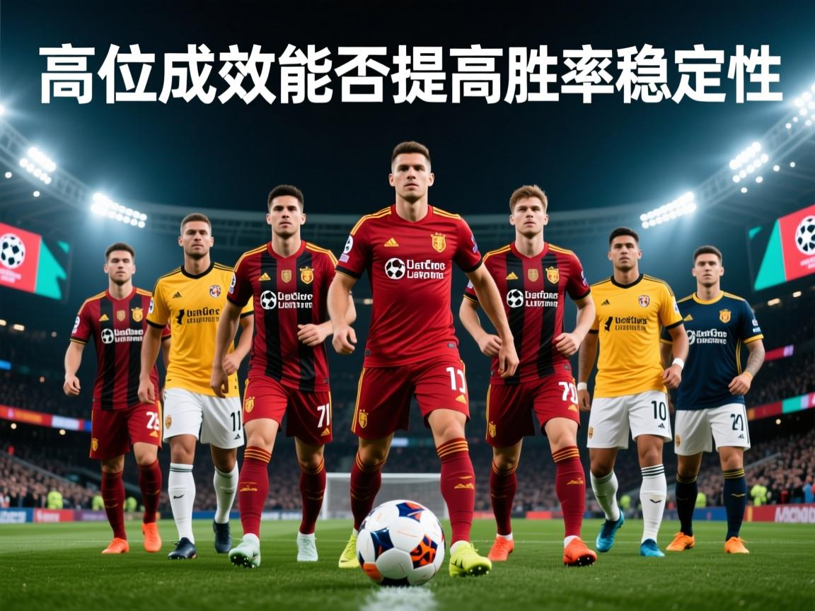 九游官网入口-五大联赛球队高位压制成效能否提高胜率稳定性