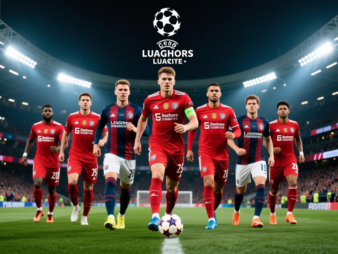 九游官网入口-五大联赛球队高位压制成效能否提高胜率稳定性  第3张