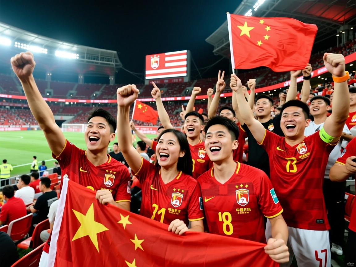 九游官网入口活动-亚冠联赛中国足球复仇 球迷态度积极向好，中国足球亚冠征战史  第3张