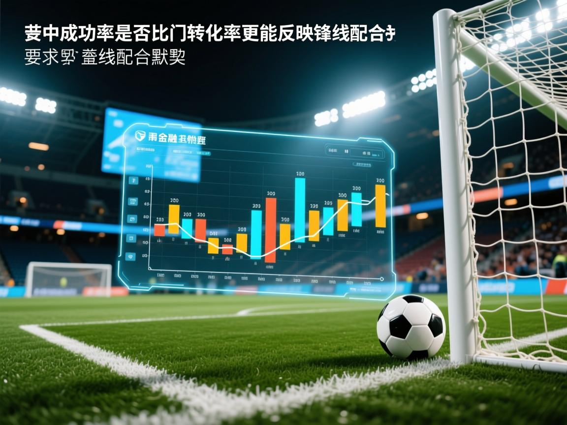 九游官网入口活动-传中成功率是否比射门转化率更能反映锋线配合默契
