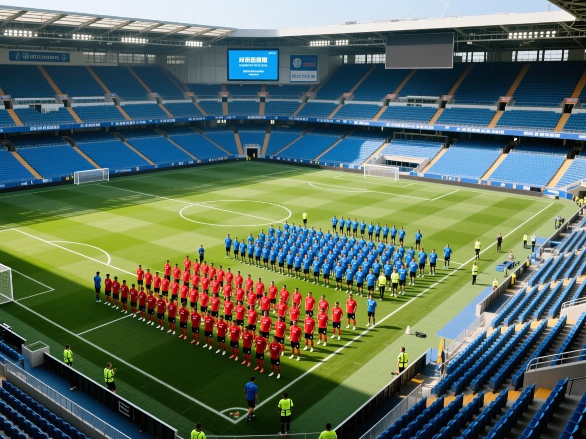 九游网页官网-俱乐部青训人才流失严重，职业俱乐部青训梯队完整