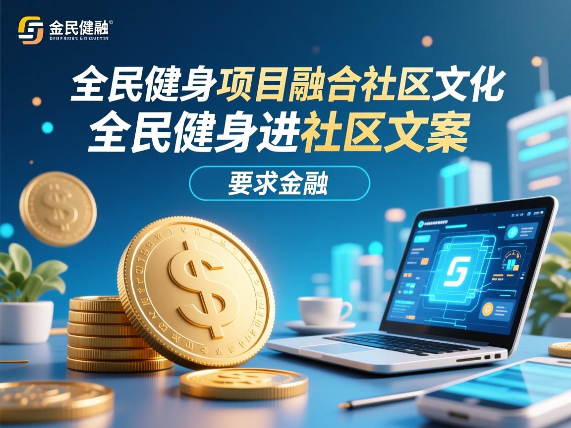 九游娱乐官方平台-全民健身项目融合社区文化，全民健身进社区文案