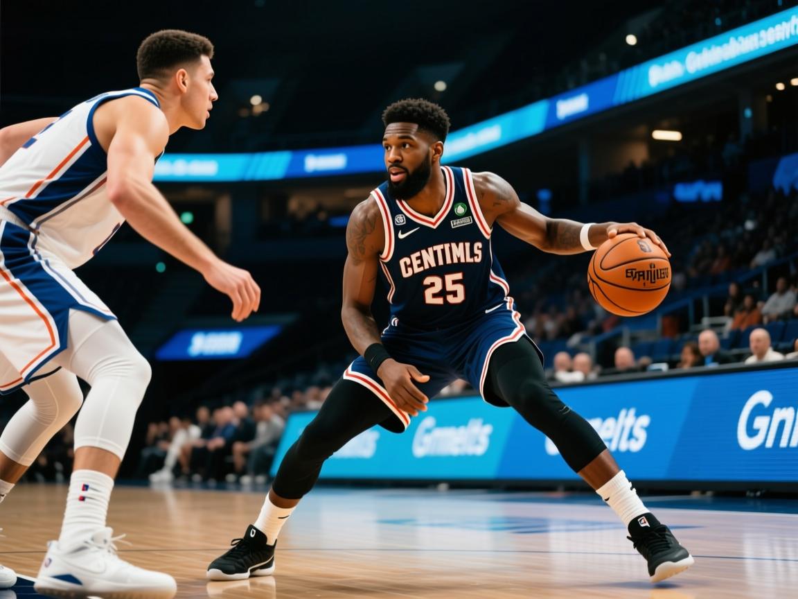 九游娱乐登录-内线球员在节奏变化中是否能维持有效协防，内线球员怎么运用自己身体  第2张