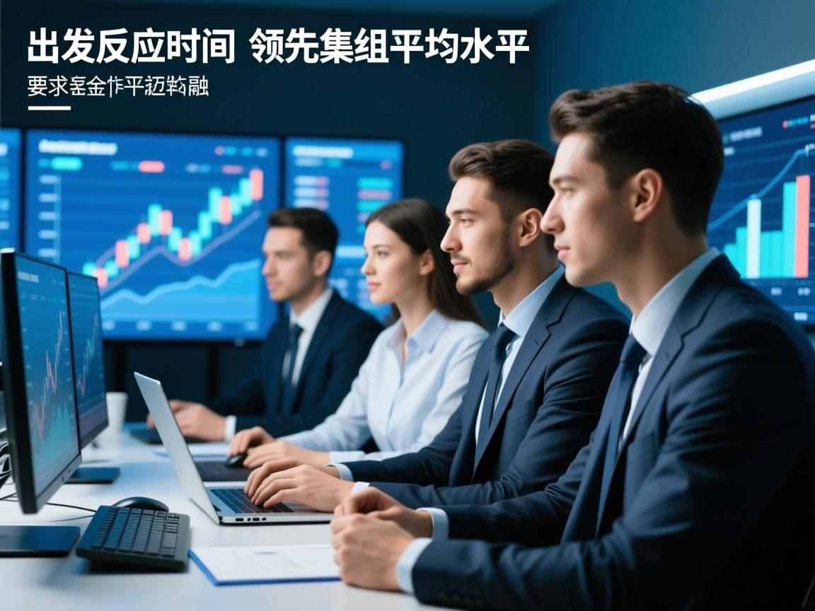 九游娱乐官方-出发反应时间领先小组平均水平