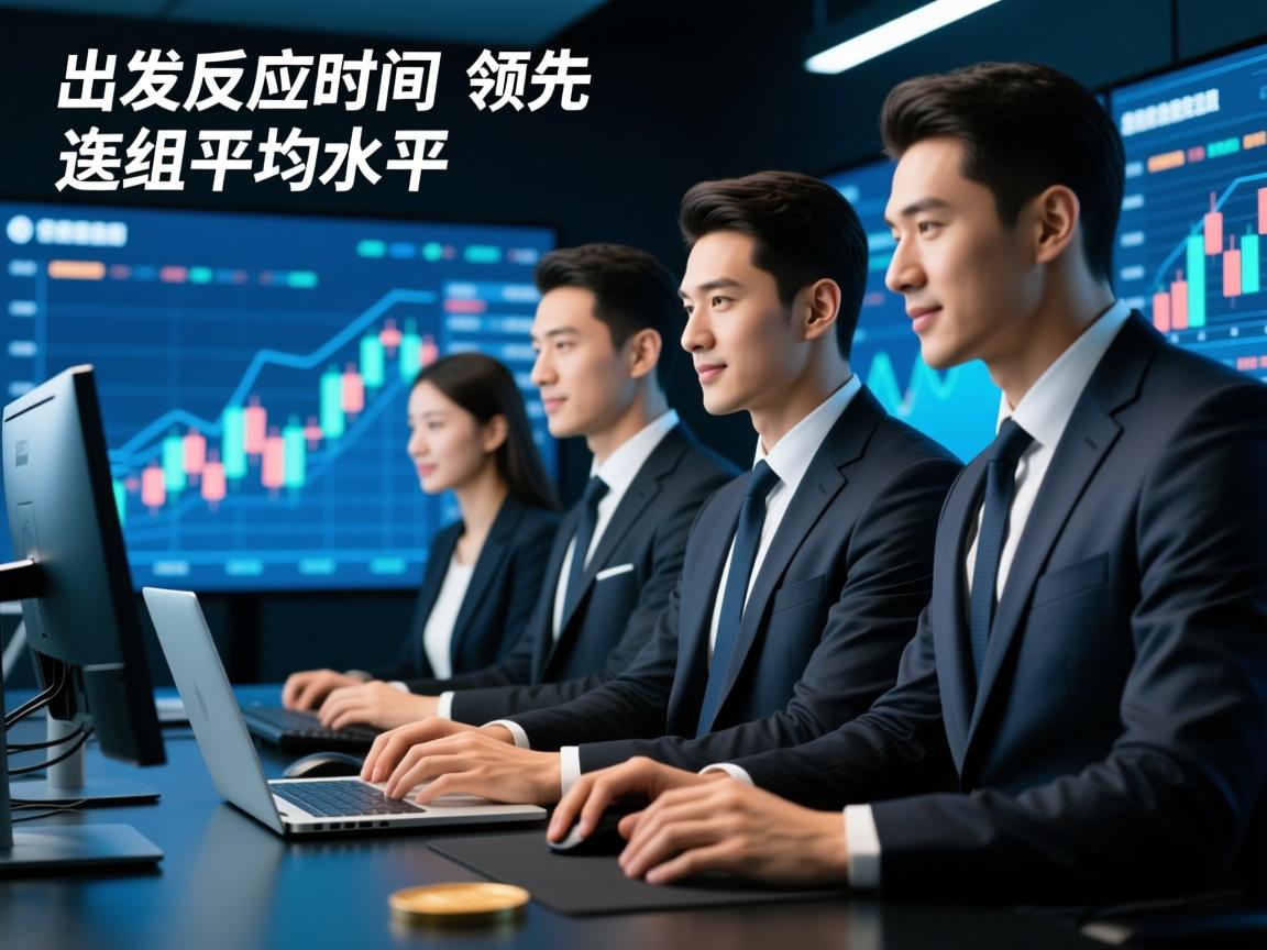 九游娱乐官方-出发反应时间领先小组平均水平  第2张