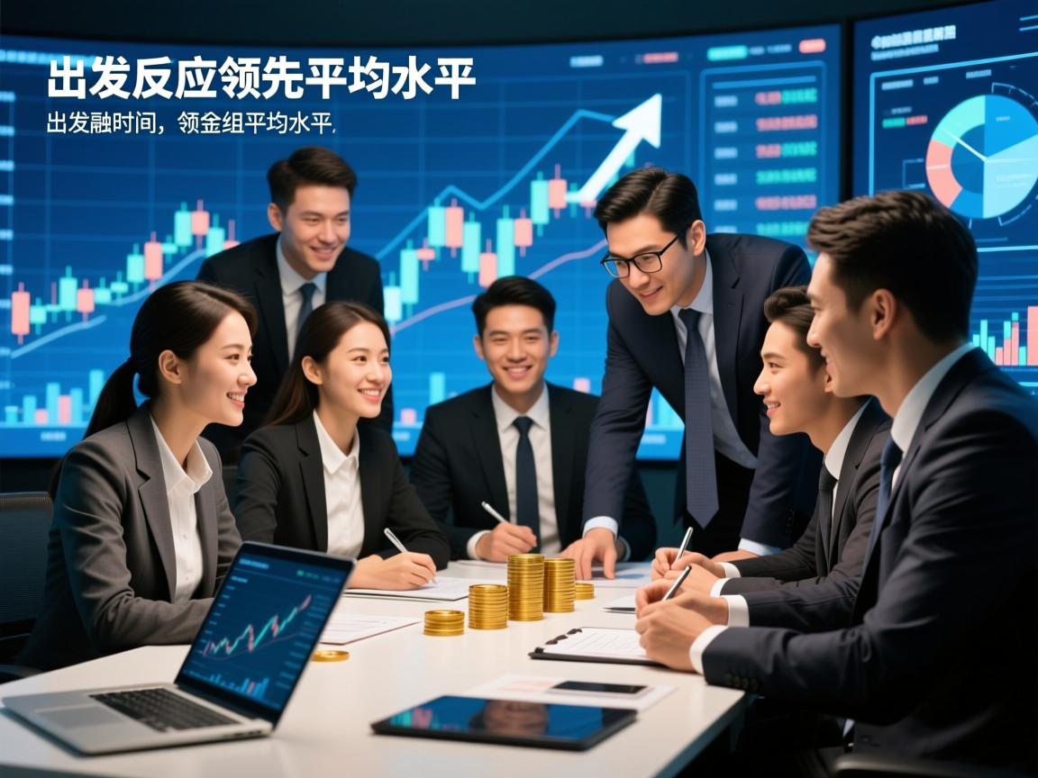 九游娱乐官方-出发反应时间领先小组平均水平  第3张