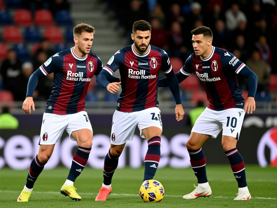 九游网页版入口-博洛尼亚整体防守配合默契提升，博洛尼亚转入球员