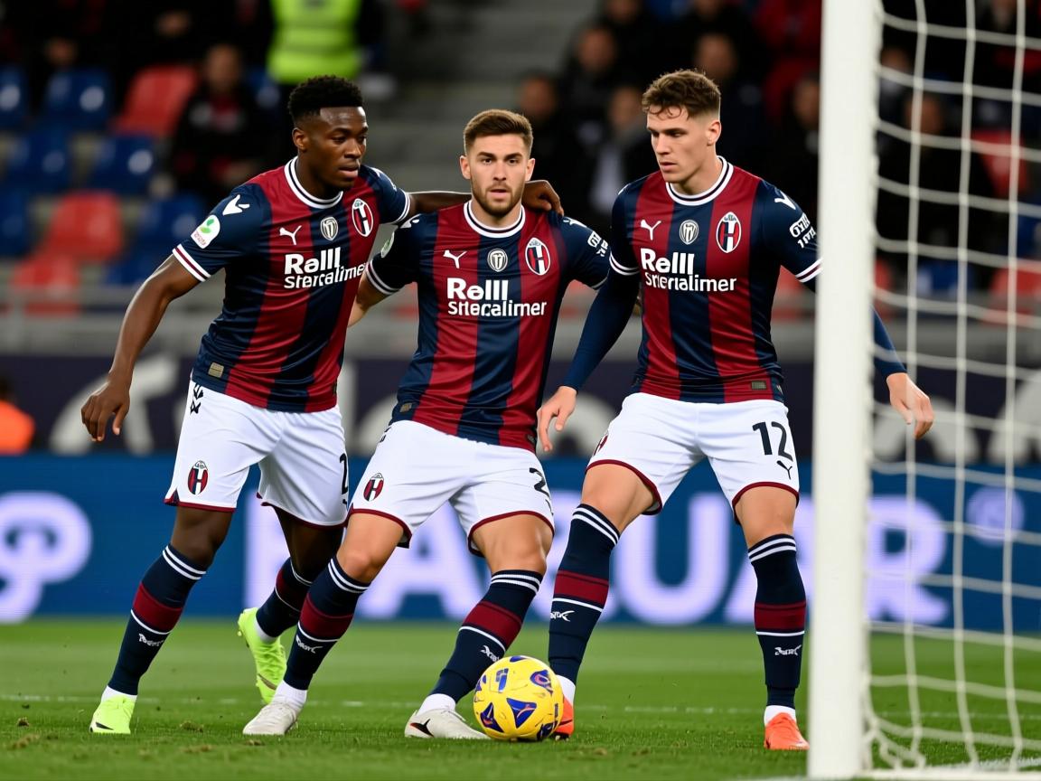 九游网页版入口-博洛尼亚整体防守配合默契提升,博洛尼亚转入球员 第3张