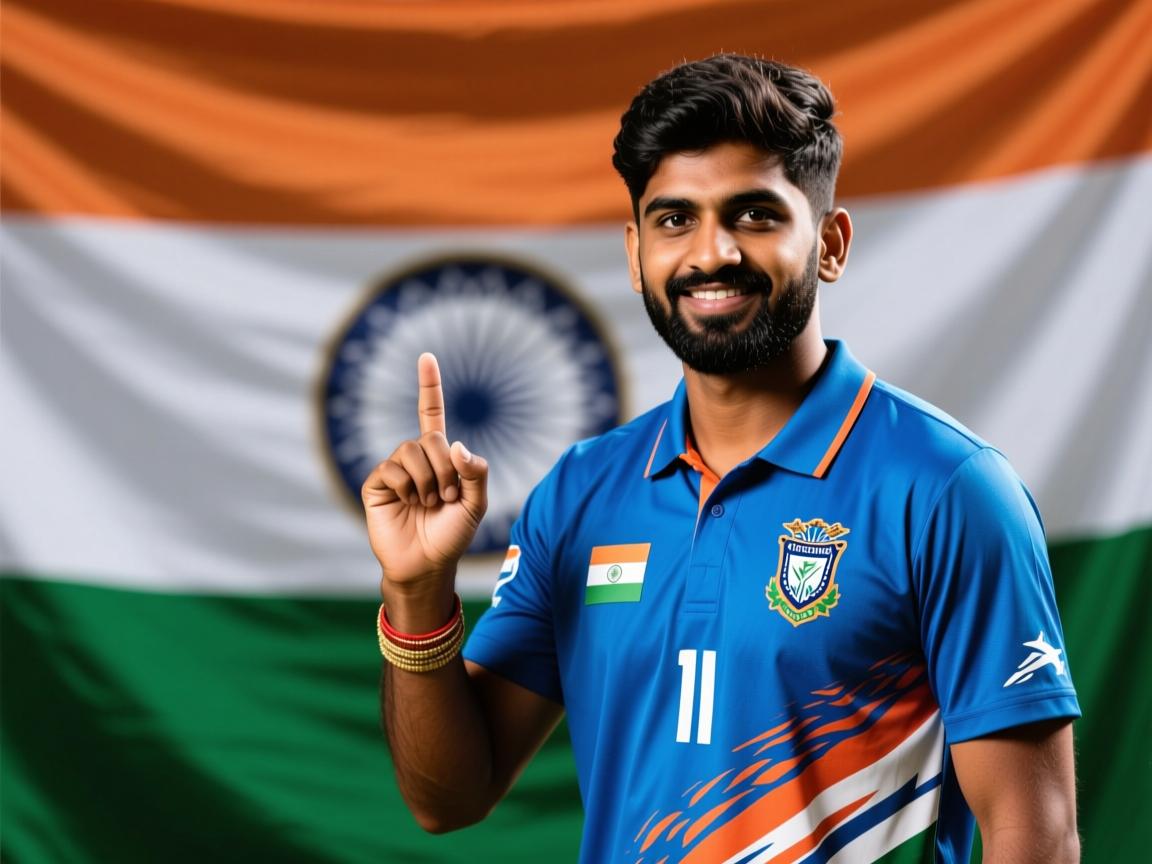 九游娱乐平台-印度赛制的变化：对本土选手的影响，印度联赛  第2张