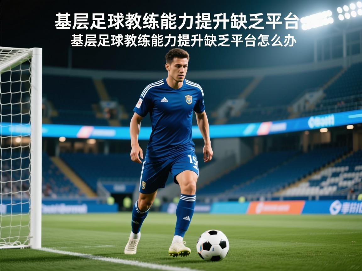 九游网页官网-基层足球教练能力提升缺乏平台，基层足球教练能力提升缺乏平台怎么办