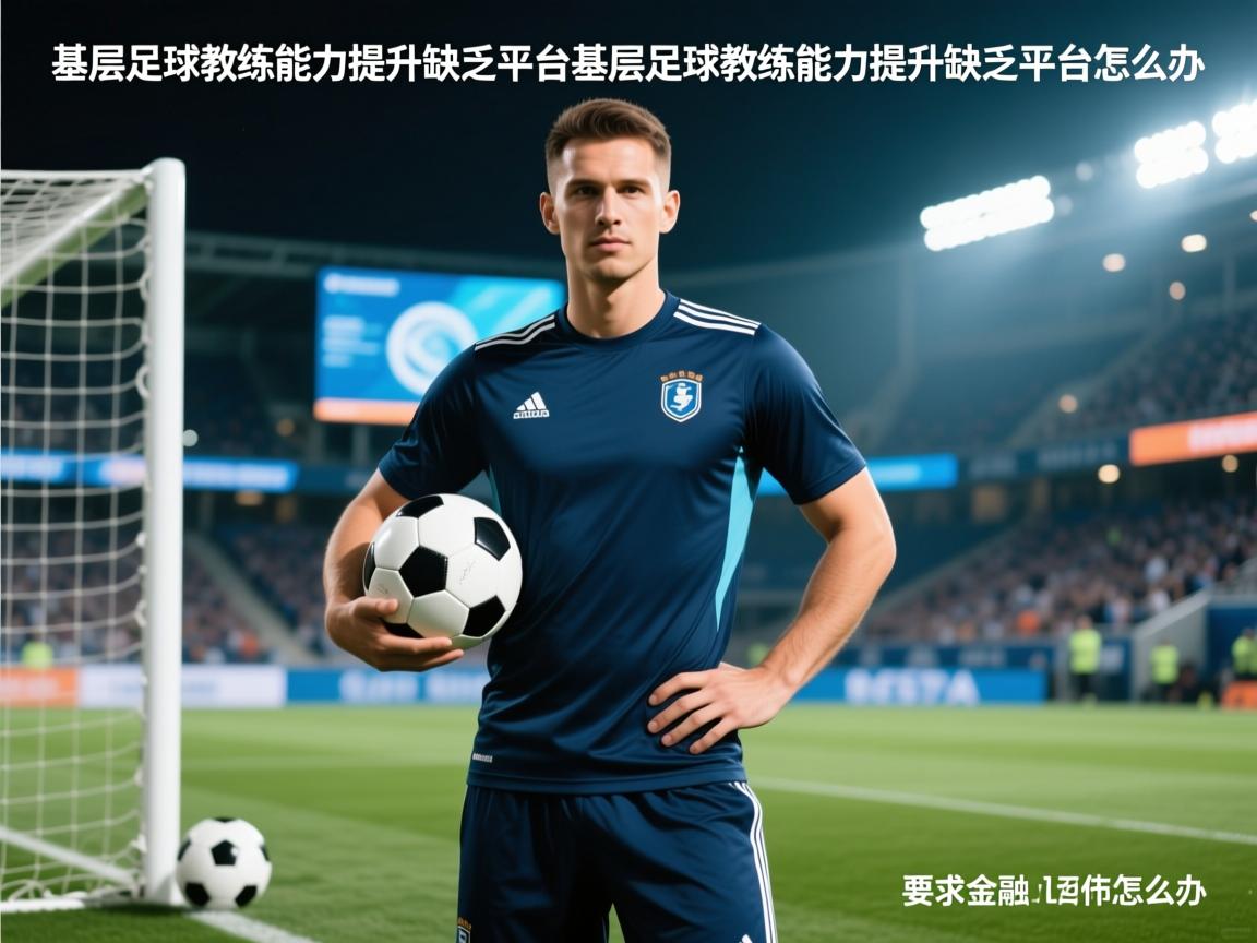 九游网页官网-基层足球教练能力提升缺乏平台，基层足球教练能力提升缺乏平台怎么办  第2张