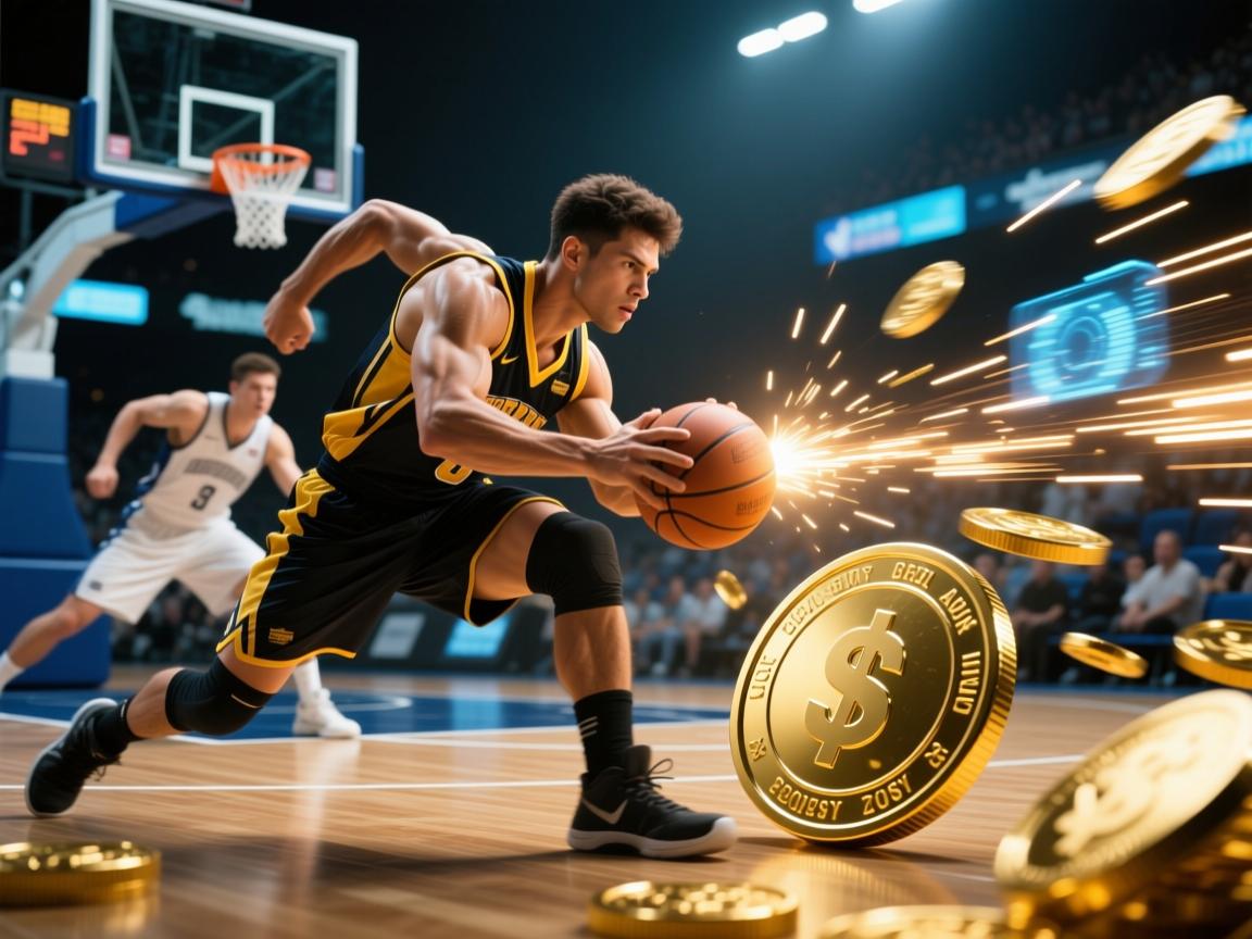 九游官网入口活动-快攻中最常见的节奏错误有哪些，快攻的形式包括