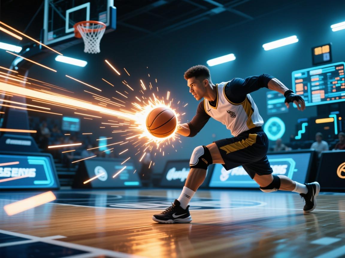 九游官网入口活动-快攻中最常见的节奏错误有哪些，快攻的形式包括  第2张