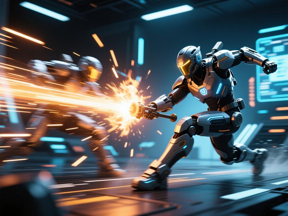 九游官网入口活动-快攻中最常见的节奏错误有哪些，快攻的形式包括  第3张