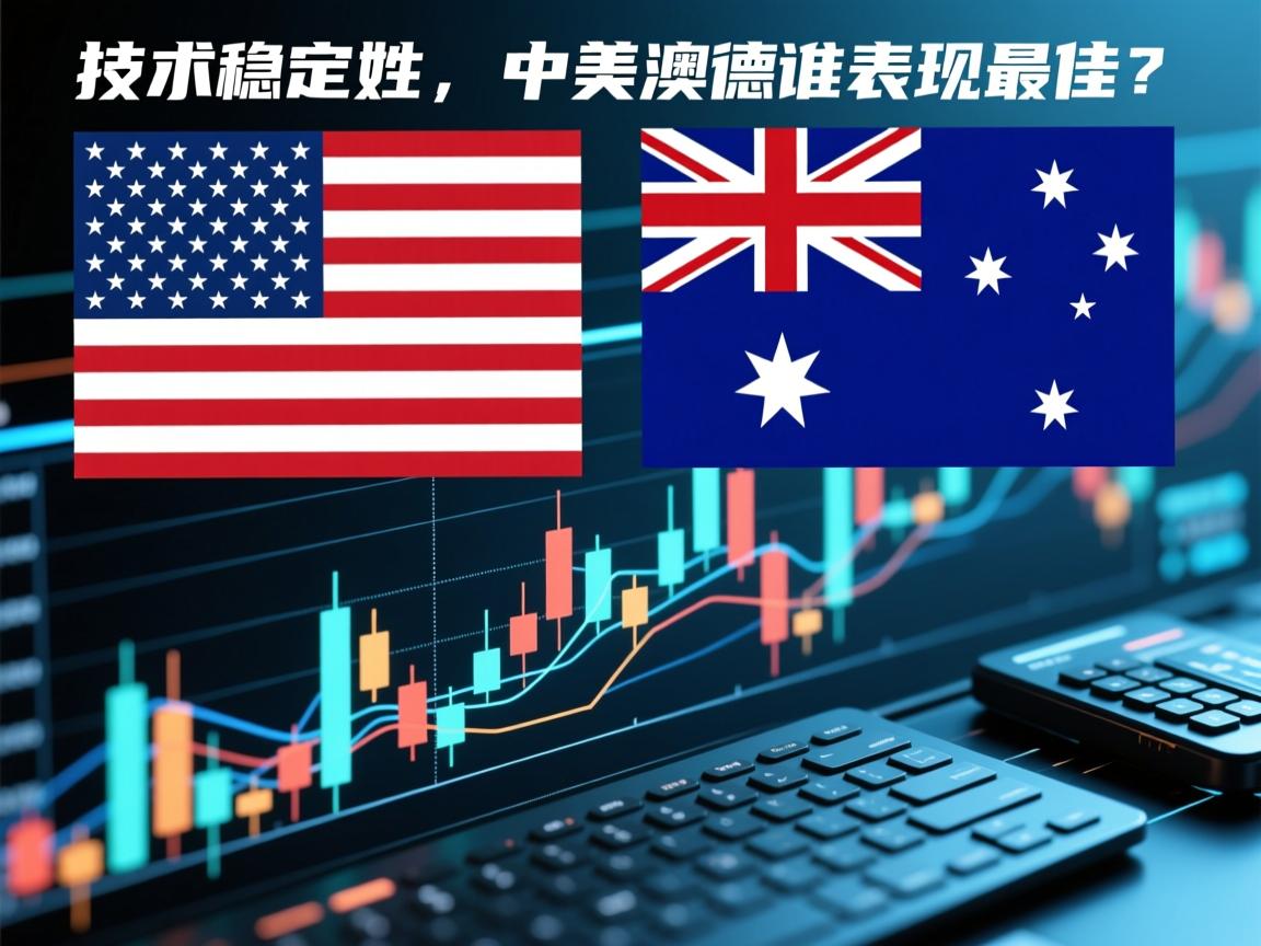 九游娱乐在线-技术稳定性：中美澳德谁表现最佳？  第2张