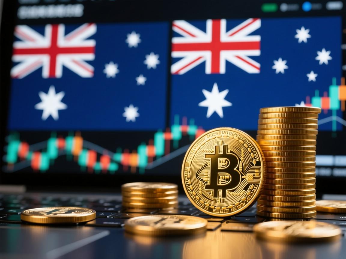 九游娱乐在线-技术稳定性：中美澳德谁表现最佳？  第3张