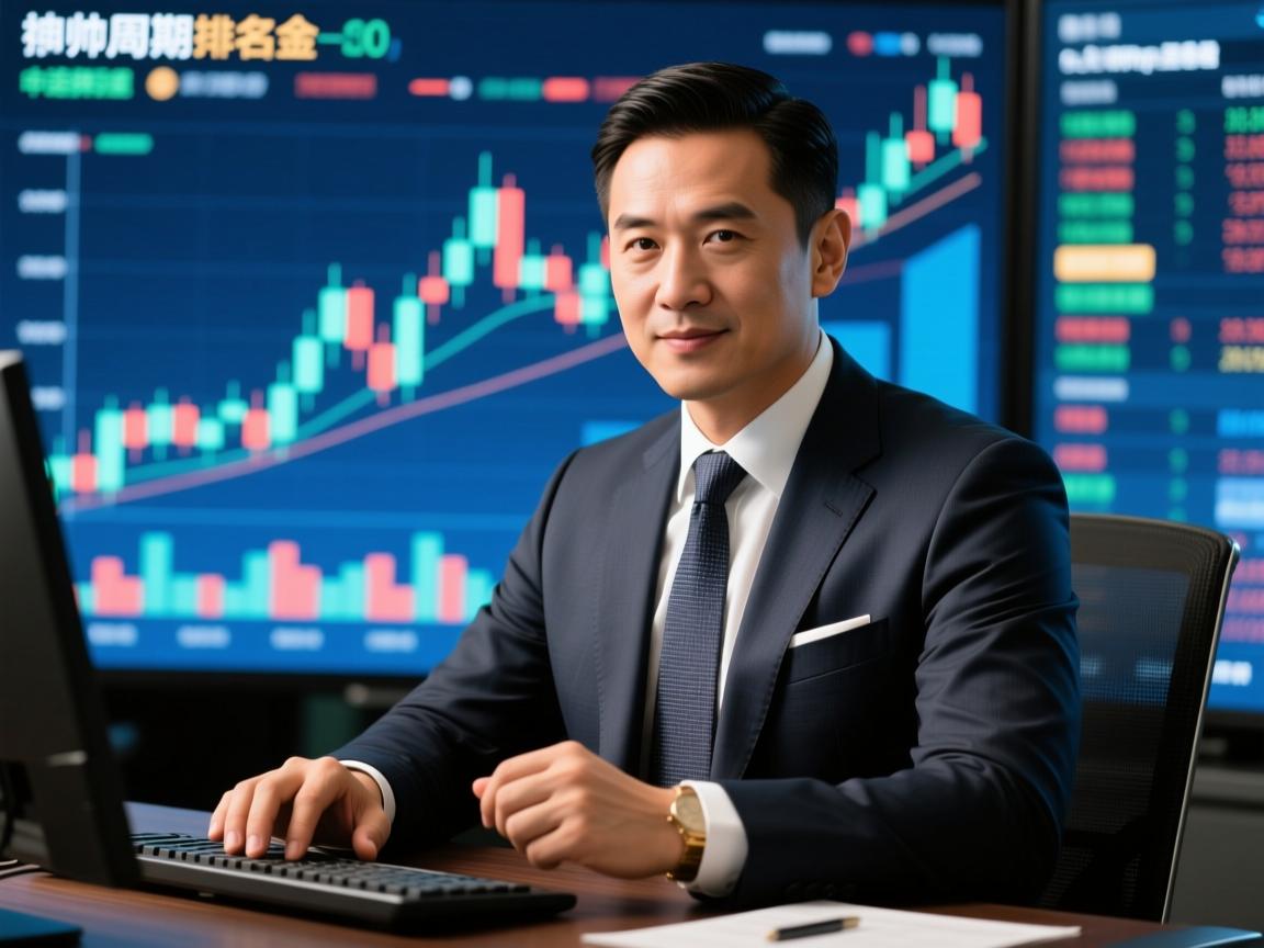 九游.中国官网-换帅周期与排名提升之间是否存在量化规律，中途换帅  第3张