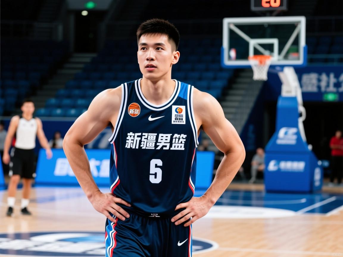 九游娱乐app下载-新疆男篮全力提升体能水平应对高强度比赛，新疆男篮训练