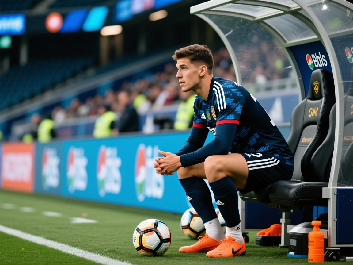 九游官网入口活动-替补球员发挥出色，展现深厚实力，替补球员从哪上场