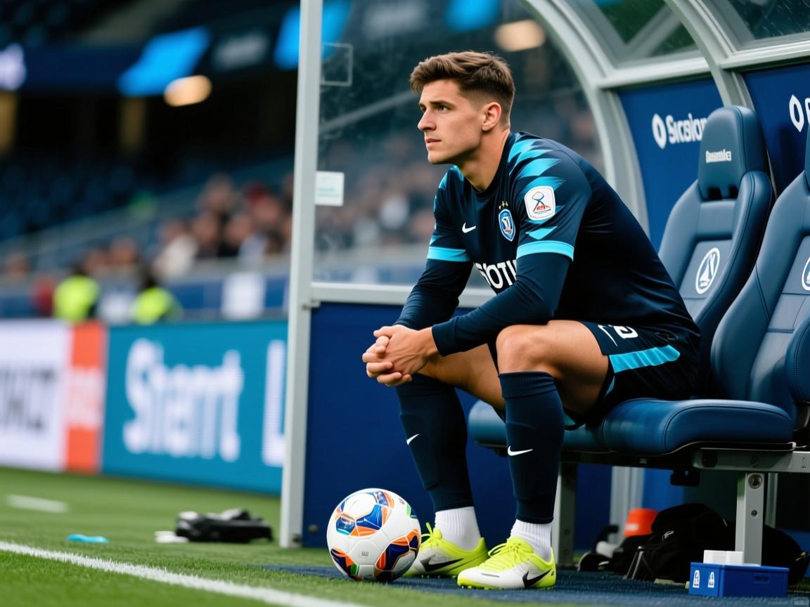 九游官网入口活动-替补球员发挥出色,展现深厚实力,替补球员从哪上场 第2张