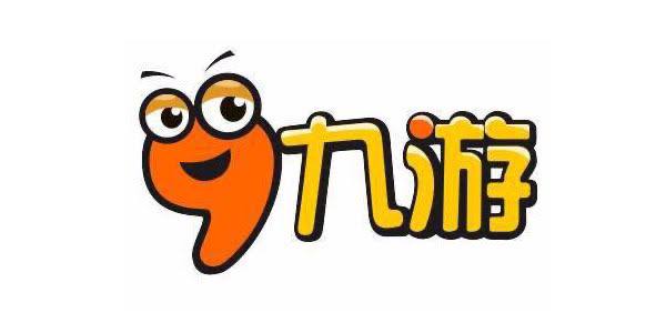 九游(中国)官网NINE GAME - 九游首页
