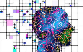 九游娱乐网站-五大联赛球员心态起伏所带来的赛季表现波动规律，五大联赛各位置赛季十佳球员  第3张