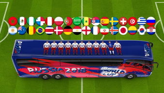 九游官网入口充值-新加坡队在国际乒联混合团体世界杯中如何打破自我限制，新加坡乒乓球世锦赛